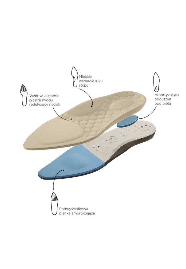 Born2be - Brązowe Dzianinowe Czółenka VICES na Niskim Słupku z Miękkim Zapiętkiem i Wkładką Soft-Step Kaleana. Okazja: na spotkanie biznesowe, na co dzień. Kolor: brązowy. Materiał: dzianina. Obcas: na słupku. Styl: elegancki, biznesowy, klasyczny, casual