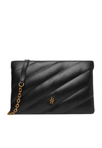 Badura Torebka EO-ISLA-GL23536121 Czarny. Kolor: czarny #2