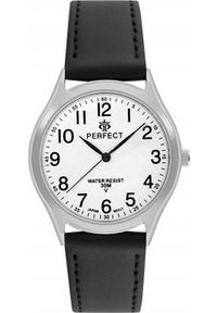 Perfect - Zegarek Damski PERFECT GX068-01 #1