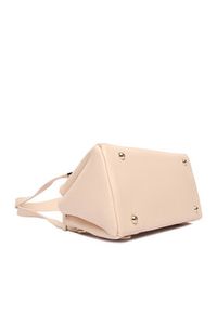 Nine West Torebka CEO-Amara-LDA8703 Różowy. Kolor: różowy #4