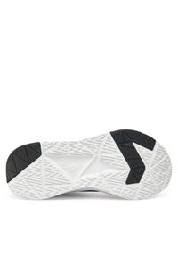 New Balance Sneakersy 578's GK578RB Niebieski. Kolor: niebieski. Materiał: skóra #3