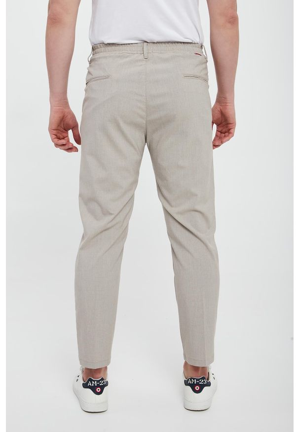 JOOP! Jeans - Spodnie męskie Lead2 JOOP! JEANS