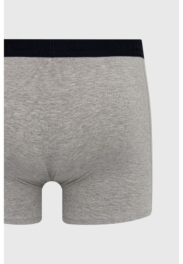 Scotch & Soda - Bokserki (3-pack)