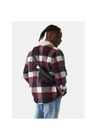 Nerka Guess. Kolor: czarny #1