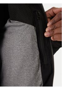 Quiksilver Kurtka snowboardowa Pro Path Stretch Goretex Jk EQYTJ03508 Czarny Modern Fit. Kolor: czarny. Materiał: syntetyk. Technologia: Gore-Tex. Sport: snowboard #2