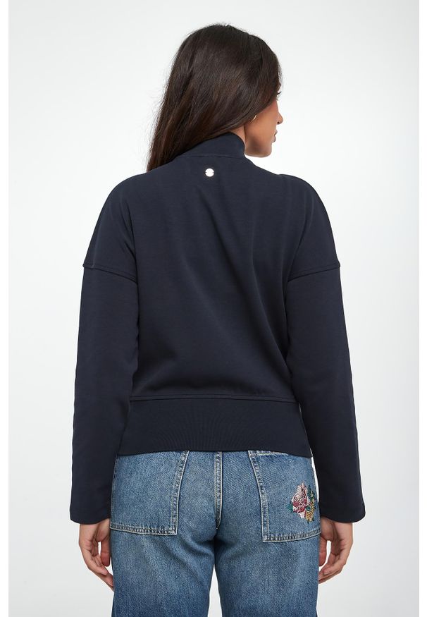 Bluza damska Telina JOOP!