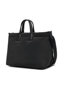 Karl Lagerfeld - KARL LAGERFELD Torebka A1W30206 Czarny. Kolor: czarny #3