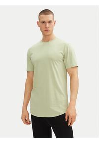 Only & Sons Komplet 7 t-shirtów Jeff 22034804 Kolorowy Regular Fit. Materiał: bawełna. Wzór: kolorowy #6