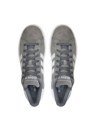 靴 P Adidas ZX 700 HD Shoes H01851 - Ceny i opinie - Ceneo.pl