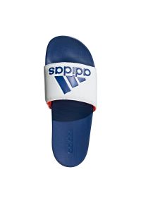 Adidas - Klapki męskie adidas Adilette Slides GV9695