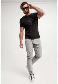 T-shirt męski Alerio JOOP! #5