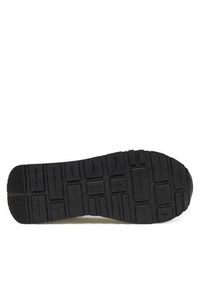 Aeronautica Militare Sneakersy 251SC292CT3331 Szary. Kolor: szary. Materiał: materiał #3