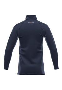 GRAYS - Szkolenia dla dzieci top Grays Hockey GTS. Kolor: niebieski. Długość rękawa: długi rękaw. Styl: młodzieżowy #2