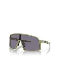 Okulary Oakley Sutro S Oo9462-12. Kolor: zielony