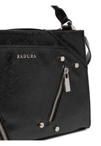 Badura Torebka EO-ALAIA-KQ29 Czarny. Kolor: czarny #2