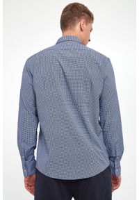 Liu Jo - Koszula męska LIU JO #3