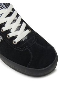 Vans Tenisówki Sport Low VN000CTDBKA1 Czarny. Kolor: czarny. Materiał: skóra. Styl: sportowy #2