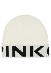 Pinko - Czapka PINKO