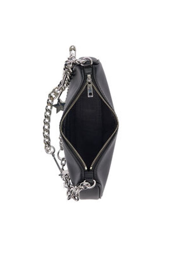 MARC JACOBS - Marc Jacobs Torebka 2R4HSH038H02 Czarny. Kolor: czarny. Materiał: skórzane