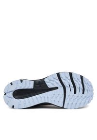 Asics Buty do biegania Trail Scout 3 1012B516 Czerwony. Kolor: czerwony. Materiał: mesh, materiał