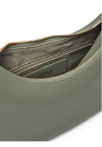 Furla Torebka WB01500 BX3353 AG700 Zielony. Kolor: zielony. Materiał: skórzane