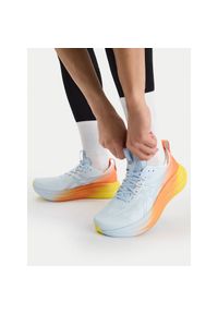 Buty do biegania Asics. Kolor: niebieski #1
