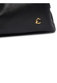 Coccinelle Torebka 333922 Czarny. Kolor: czarny #4