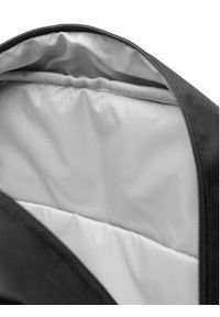 Adidas - adidas Plecak Prime Bp HY0754 Czarny. Kolor: czarny. Materiał: materiał #5