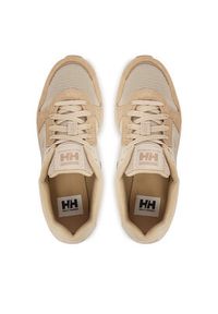 Helly Hansen Sneakersy Anakin Leather 2 11993 Beżowy. Kolor: beżowy. Materiał: skóra, zamsz #2