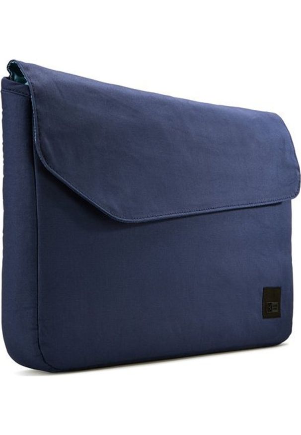 CASE LOGIC - Torba Case Logic Case Logic LoDo 11.6" Laptop Sleeve, Sleeve case, 29.5 cm (11.6"), 170 g