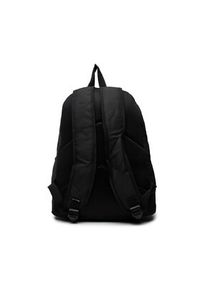 Karl Kani Plecak Signature Backpack 4007961 Czarny. Kolor: czarny. Materiał: materiał #5