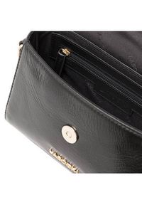 Lasocki Torebka MLR-F-012-04 Czarny. Kolor: czarny #2