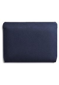 Wsuwka Bellroy Laptop Sleeve 16'' navy #4