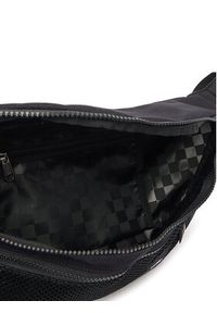 Vans Nerka VN0A2ZXXBKA1 Czarny. Kolor: czarny. Materiał: materiał #3