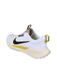 Buty Sportowe Męskie Nike Juniper Trail 2 NN. Kolor: biały. Sport: bieganie