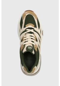 MICHAEL Michael Kors sneakersy Kit 43F3KIFS4D. Zapięcie: sznurówki. Materiał: guma #5