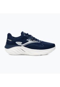 Buty do biegania męskie Joma R.6000 navy 44.5 EU. Kolor: niebieski