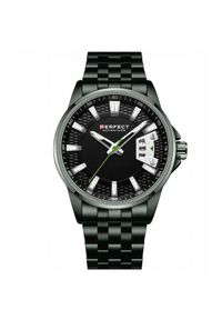 Zegarek Perfect ZEGAREK MĘSKI PERFECT M144-07 #1