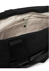 Adidas - adidas Torebka FAVORITE DUFFEL JZ2137 Czarny. Kolor: czarny #5