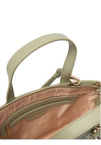 Nine West Torebka EO-Lira I-LX20086s Zielony. Kolor: zielony #6