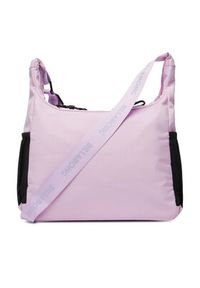 Billabong Torebka WBEOHP-BLB-M-003-10 Fioletowy. Kolor: fioletowy #2