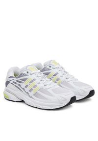 Adidas - adidas Sneakersy adistar Cushion JH5279 Szary. Kolor: szary. Materiał: materiał #4