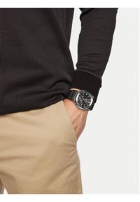 G-Shock Zegarek Solar Bluetooth GBM-2100-1AER Czarny. Kolor: czarny #3