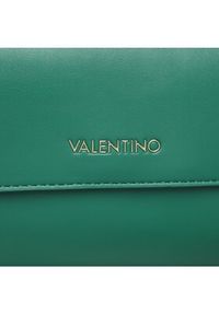 VALENTINO - Valentino Torebka Lemonade VBS6RH01 Zielony. Kolor: zielony