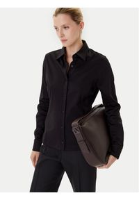 Armani Exchange Torebka XW000916 AF11902 U6304 Brązowy. Kolor: brązowy. Materiał: skórzane #1