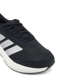 Adidas - adidas Sneakersy Zero Halo JH9328 Czarny. Kolor: czarny. Materiał: materiał #5