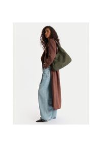 Torebka MICHAEL Michael Kors. Kolor: brązowy #1