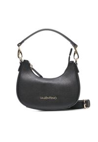 VALENTINO - Torebka Valentino. Kolor: czarny #1