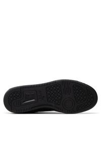 Puma Sneakersy Rebound Joy Low 380747 05 Czarny. Kolor: czarny. Materiał: skóra