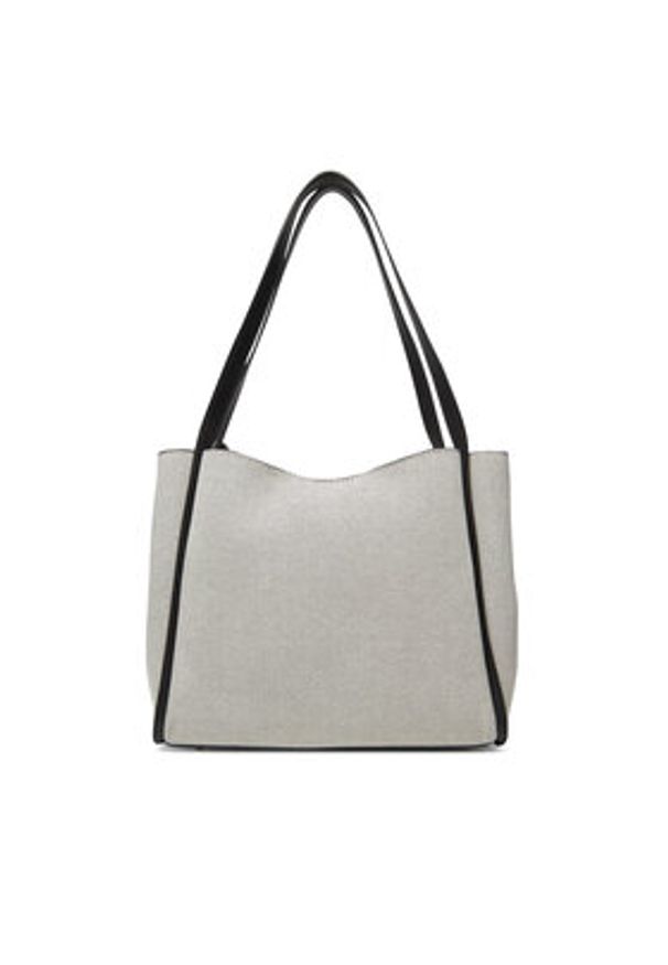 Guess Torebka HWAG96 62230 Beżowy. Kolor: beżowy